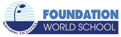 Foundation World School